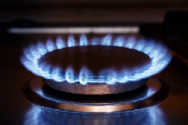 Dicas para economizar no consumo de gás encanado | Jornal da Orla