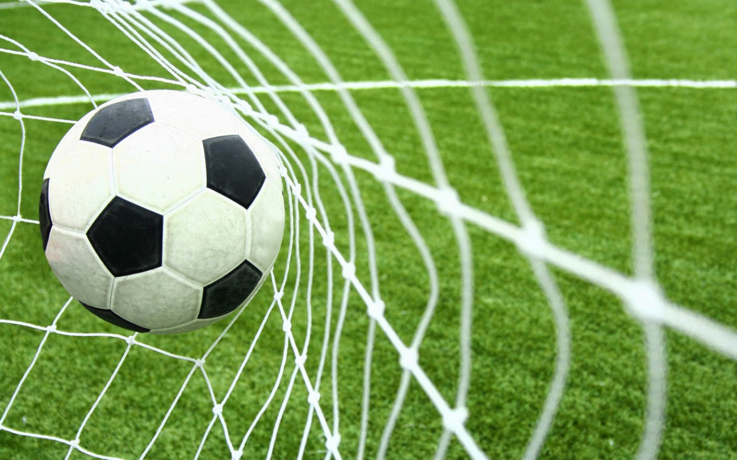 Ministério da Saúde confirma 66 casos de covid-19 na Copa América