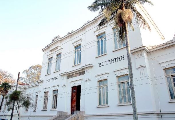 Butantan lança boletim epidemiológico da Rede de Alertas das Variantes