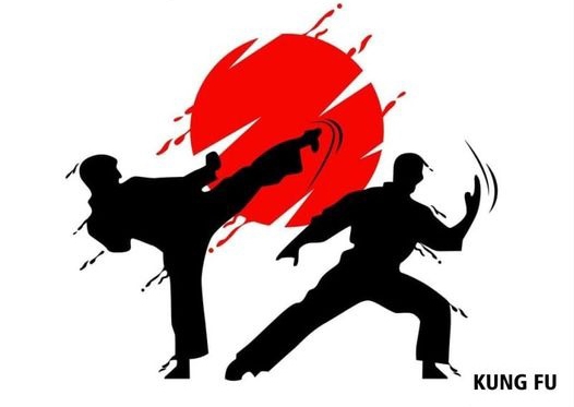 Guarujá abre inscrições para aulas de Kung Fu | Jornal da Orla