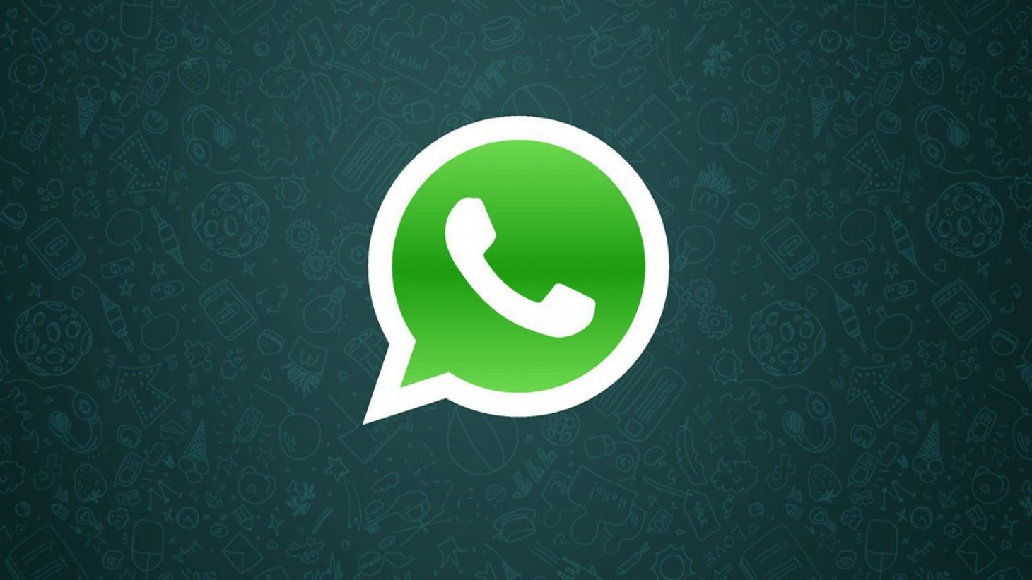 WhatsApp não imporá restrições a quem não aceitar regras de dados | Jornal da Orla
