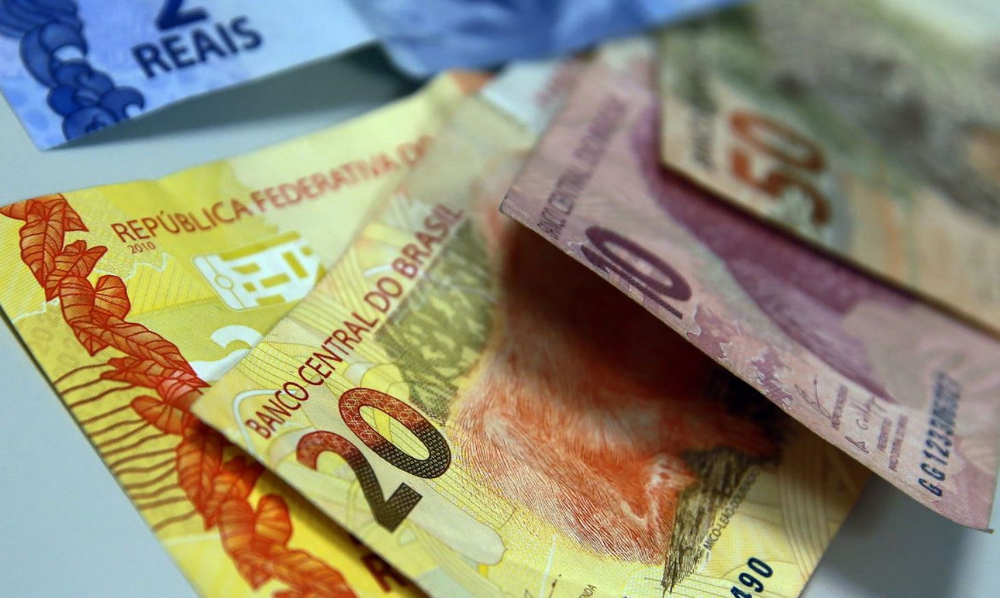 Reforma do Imposto de Renda deve aumentar arrecadação em R$ 6,15 bi até 2024 | Jornal da Orla