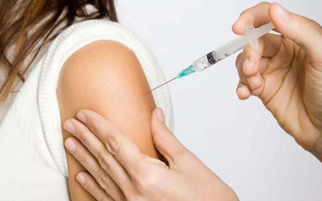 São Vicente vacina público de 27 anos contra a covid-19 | Jornal da Orla