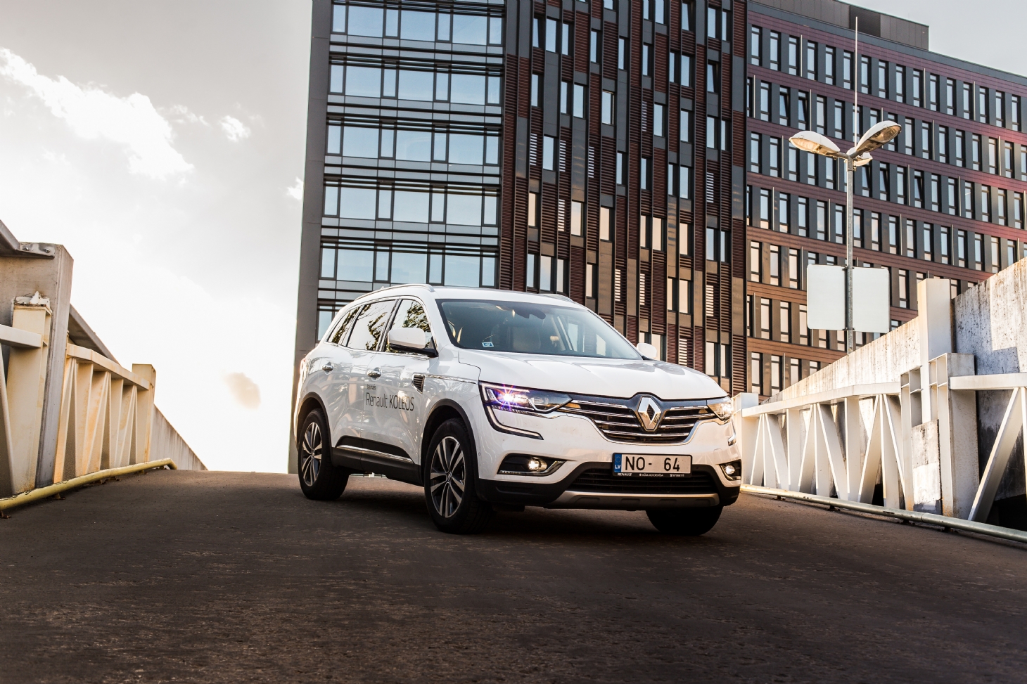 Renault vai apostar tudo nos carros elétricos. Saiba mais | Jornal da Orla