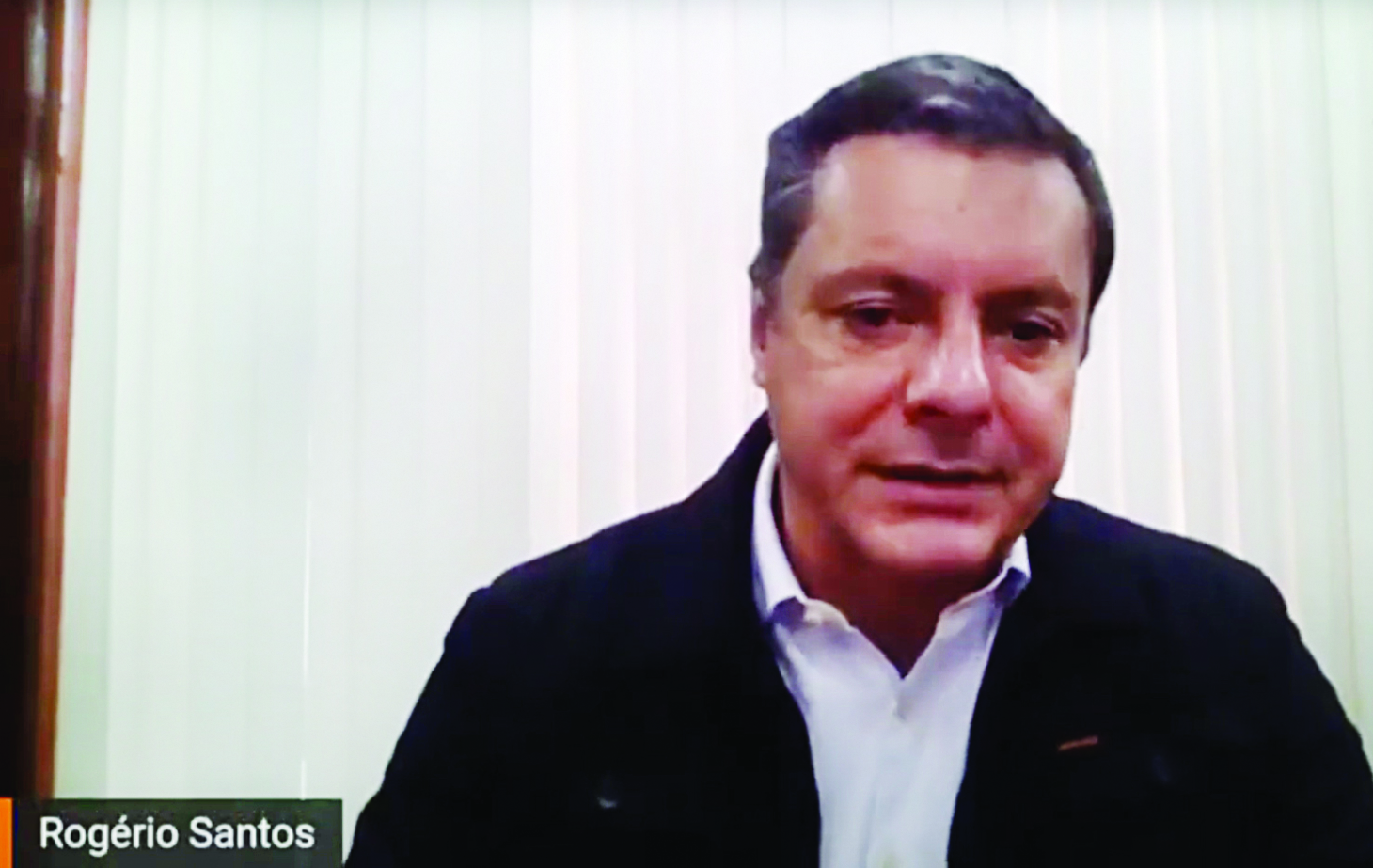 Restrições e vacina permitiram retomada mais veloz em Santos