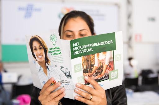 Curso para microempreendedores abre inscrições em Santos