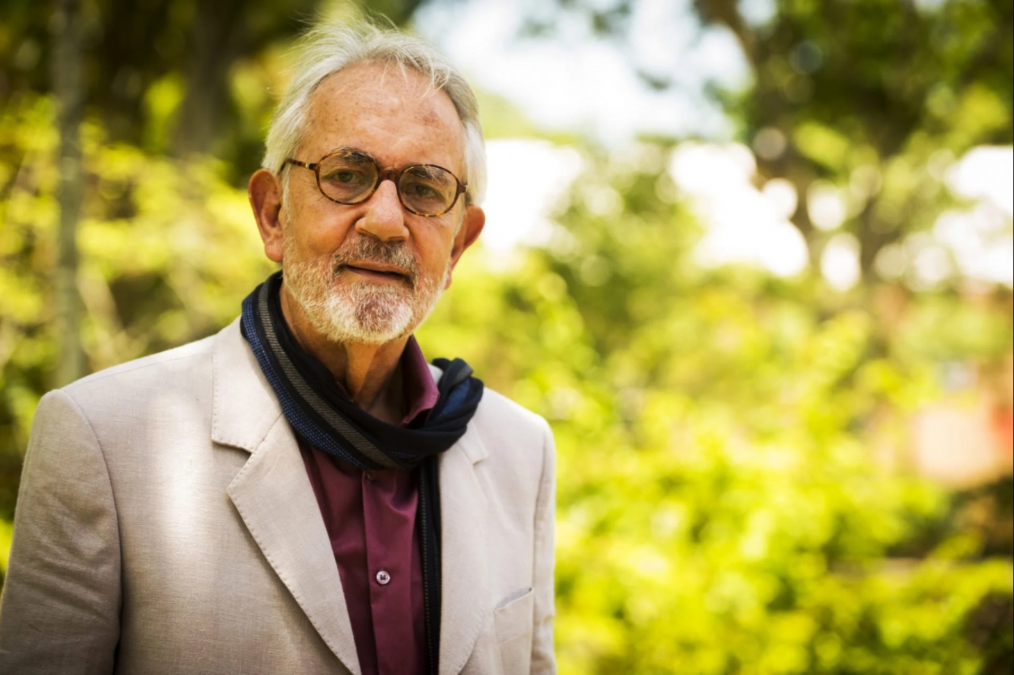 Parkinson não mata mas pode comprometer qualidade de vida | Jornal da Orla