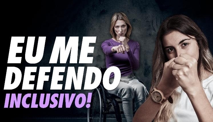 Curso de defesa pessoal para mulheres de Santos abre inscrições a partir de segunda