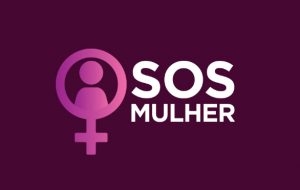 Plataforma SOS Mulher apoia mulheres vítimas de violência | Jornal da Orla