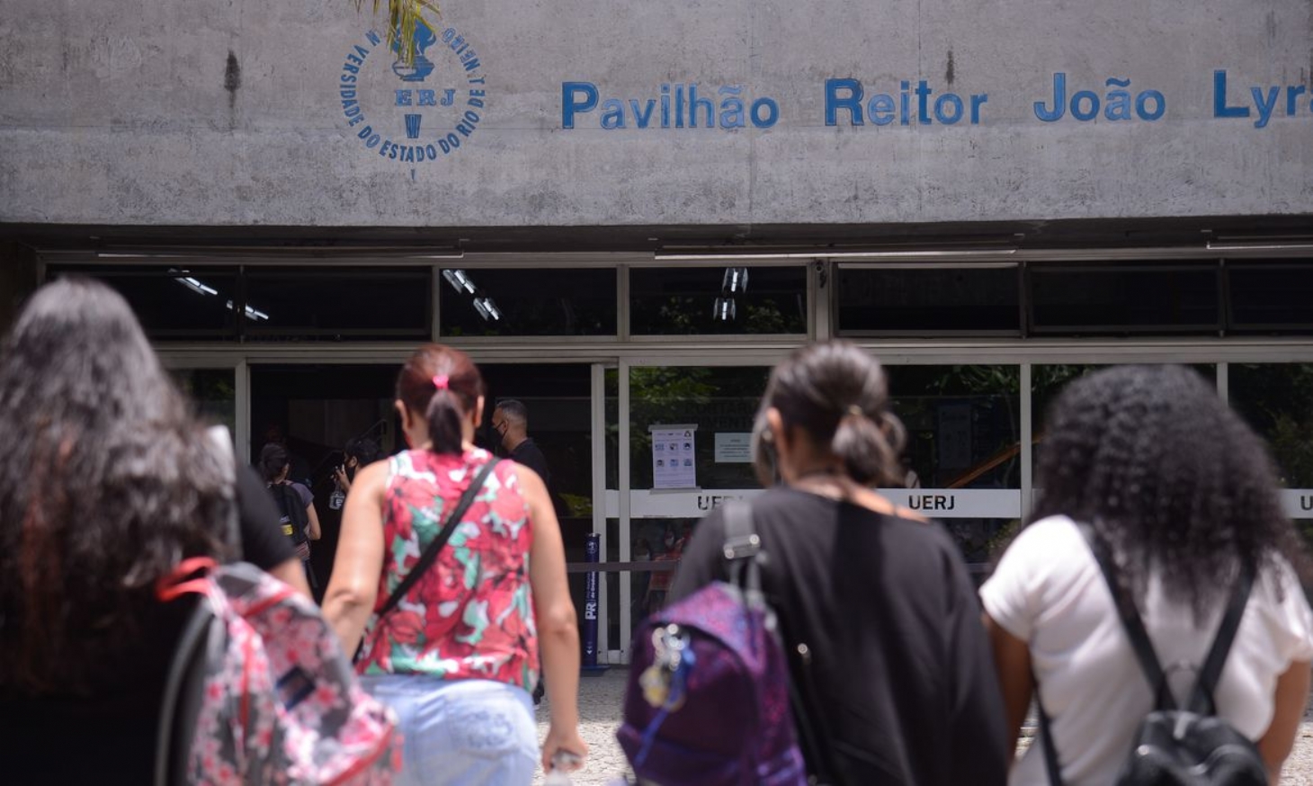 Começa matrícula para pré-selecionados na lista de espera do Prouni