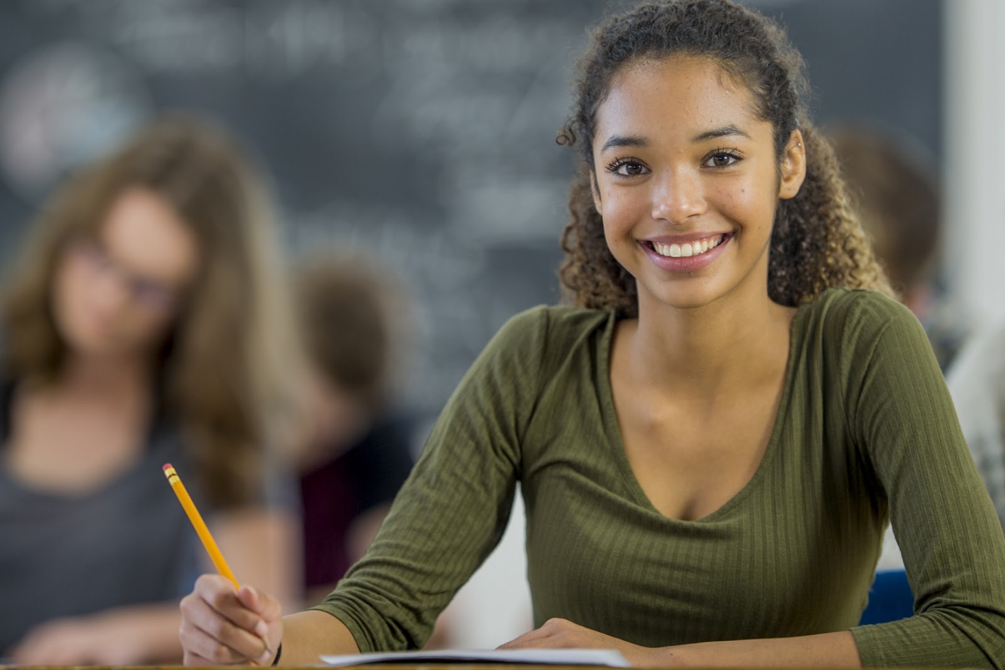 Sebrae oferece vagas para cursos gratuitos em Itanhaém