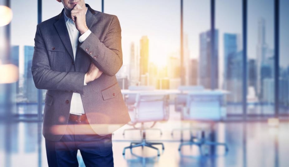 Curso online ajudará empreendedores a melhorar suas vendas em Santos