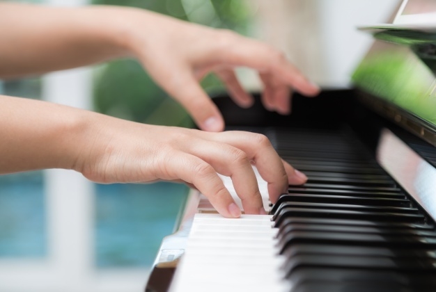 Cubatão abre concurso para cargos na área de Música e Dança