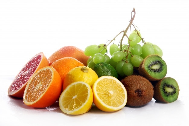 Alimentos que ajudam a combater a celulite