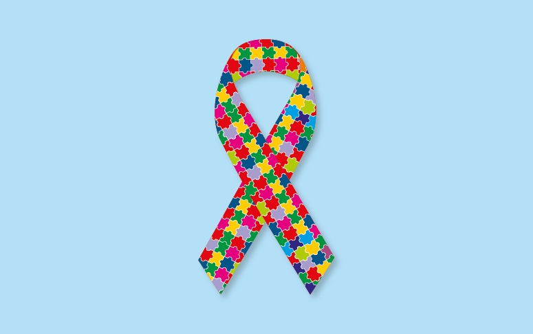 Itanhaém amplia fiscalização da lei de atendimento prioritário para autistas