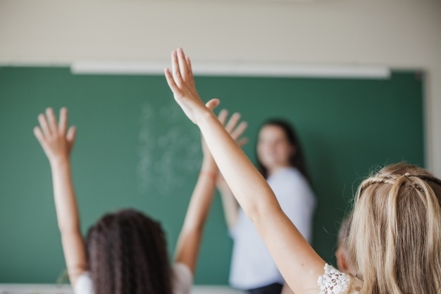 Aulas presenciais em Cubatão retornam com sistema de rodízio dos estudantes