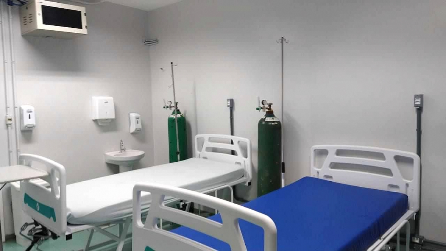 Cinco bairros concentram mais de 50chr37 das mortes por covid-19 em Cubatão