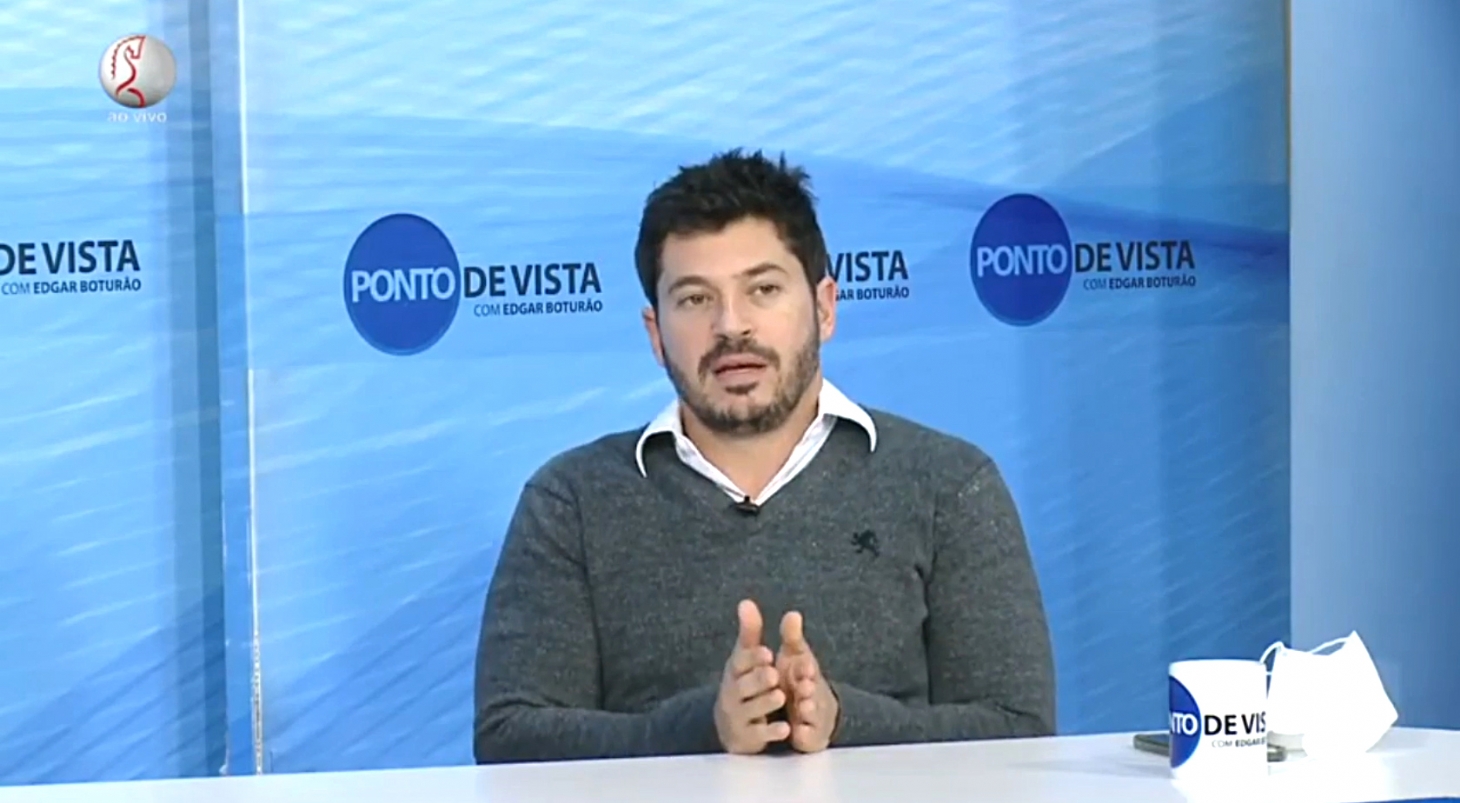chr39Bolsonaro é um depravado mentalchr39, diz Bozzella