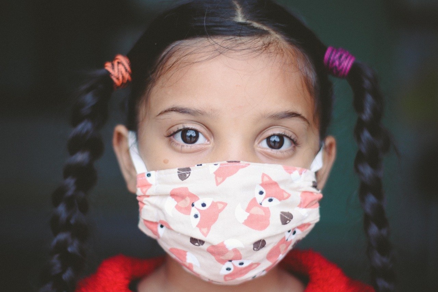 Pesquisa mostra que 44chr37 das crianças e adolescentes se sentiram mais tristes na pandemia | Jornal da Orla