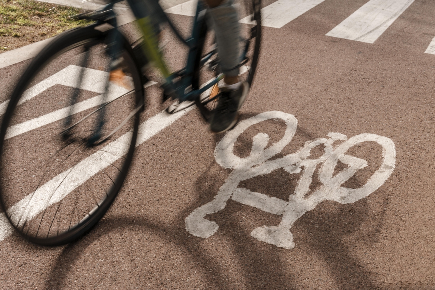 Santos abre inscrições para passeio ciclístico da primavera