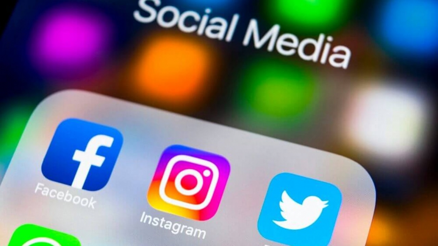 TSE se reúne com representantes de redes sociais para regular pagamentos de propagadores de fake news | Jornal da Orla