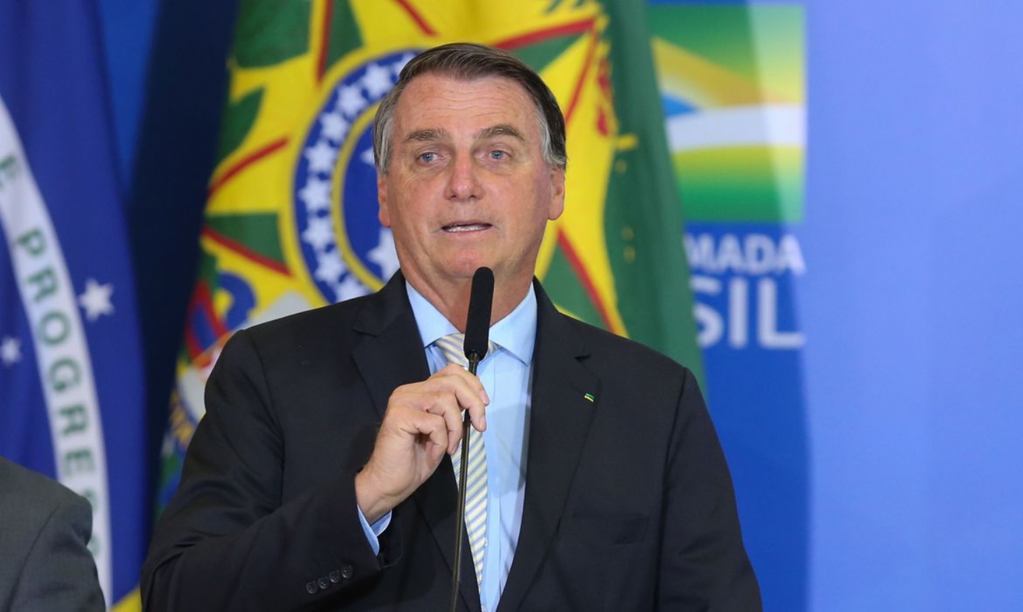 STF decide como Bolsonaro deverá depor no inquérito que apura interferência na Polícia Federal