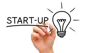 Santos tem inscrições para programa de pré-aceleração de startups