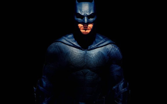 Batman Day: série de entrevistas sobre o homem-morcego | Jornal da Orla
