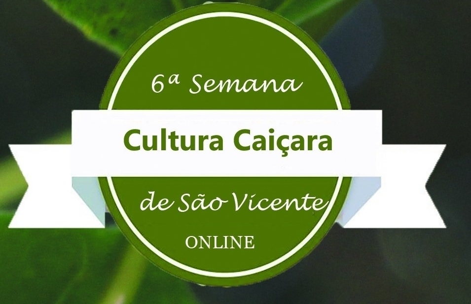 Semana da Cultura Caiçara em São Vicente | Jornal da Orla