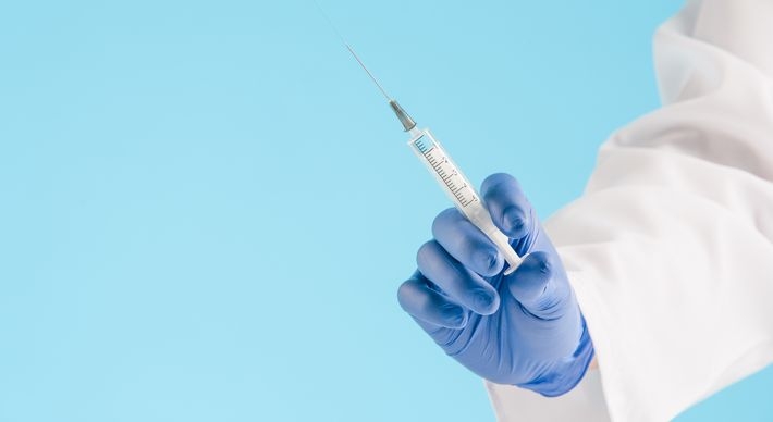 OMS pede que 3ª dose de vacina seja aplicada só em grupos de risco | Jornal da Orla